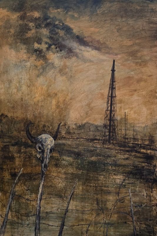 اثر آرزو معرفاوی اثر آرزو معرفاوی