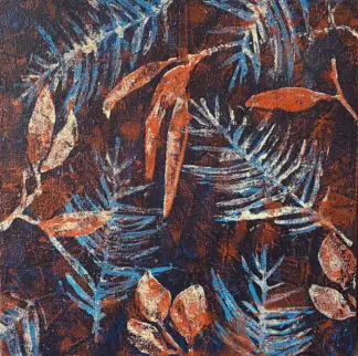 artwork by Aida Serati