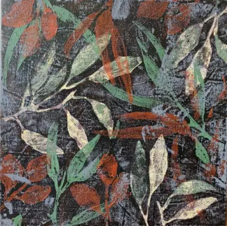 artwork by Aida Serati artwork by Aida Serati