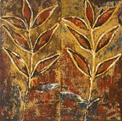 artwork by Aida Serati