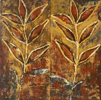 artwork by Aida Serati artwork by Aida Serati