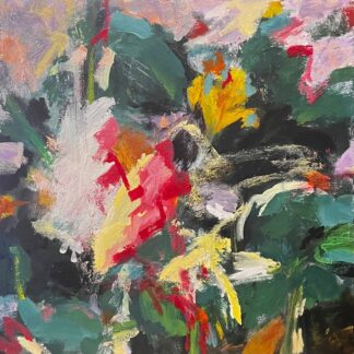 اثر شیده شریفی