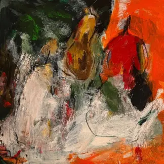 artwork by Shideh Sharifi artwork by Shideh Sharifi