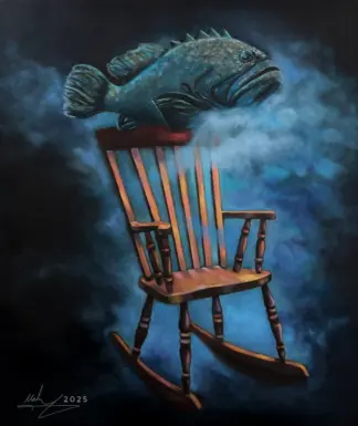 artwork by Maedeh Sadat Abdoli artwork by Maedeh Sadat Abdoli