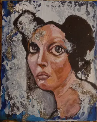 artwork by Samaneh Nasiri artwork by Samaneh Nasiri