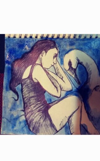 artwork by Samaneh Nasiri artwork by Samaneh Nasiri