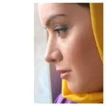 فرزانه محجوبی