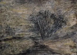 artwork by Arezoo Marfavi artwork by Arezoo Marfavi