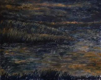 artwork by Arezoo Marfavi artwork by Arezoo Marfavi