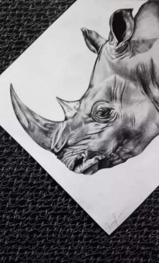 artwork by Zohre Kianian artwork by Zohre Kianian