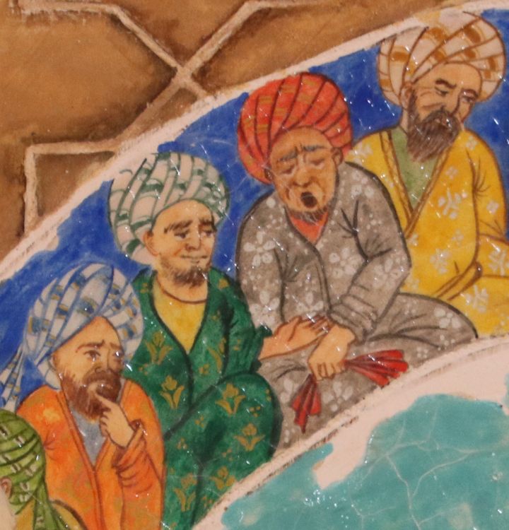 اثر آرش نیکنژاد اثر آرش نیکنژاد