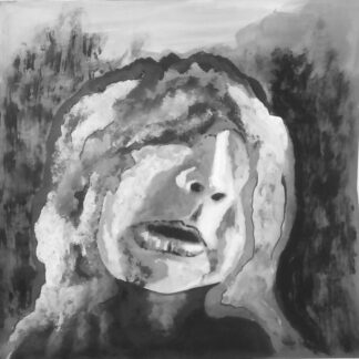 artwork by Mahnaz Vaziri