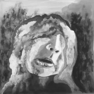 artwork by Mahnaz Vaziri artwork by Mahnaz Vaziri