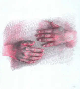 اثر سمانه طهماسبی نیا
