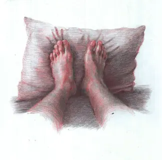 اثر سمانه طهماسبی نیا