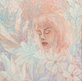 artwork by Aida Serati