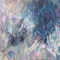 artwork by Aida Serati