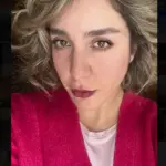 هويا ميرمقتدايى